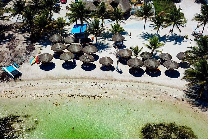 1 Day Costa Maya All Included Beach Break - Who This Beach Break Suits Best (And Who Might Want Something Else)