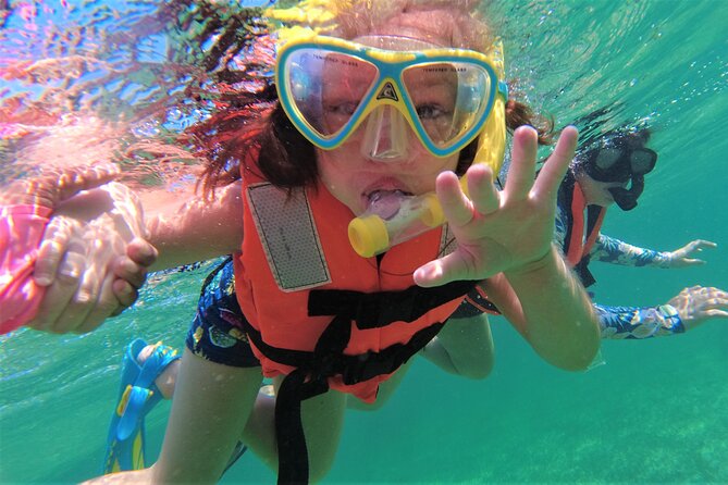 3 Hour Costa Maya Snorkeling Excursion - La Leyenda ECO-TOURS - Price and value: is $77.66 worth it for a 3-hour tour?