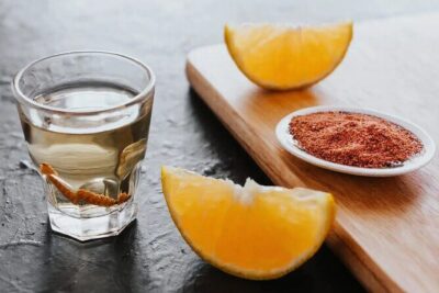 3-Hour Drinks and Appetizers Class in Playa del Carmen - What You’ll Mix: 4 Mexican Cocktails and a Mojito Twist