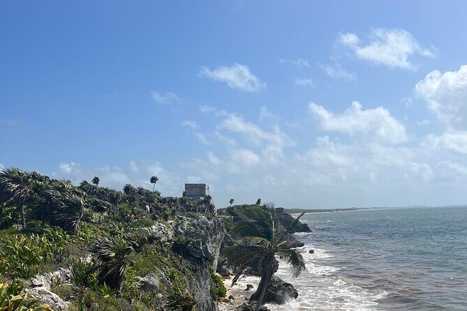 3 in 1 Experience in Tulum - Timing, pacing, and what to expect day-of