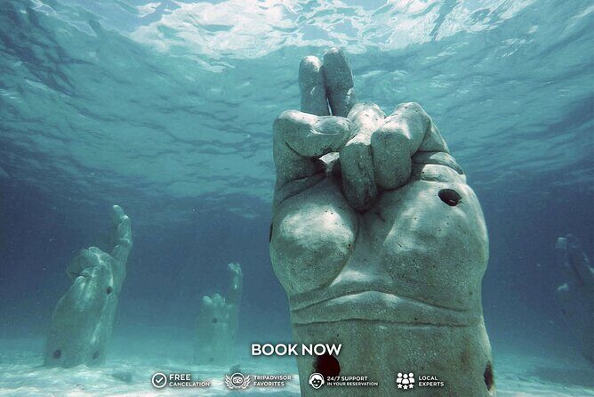 3-in-1 Puerto Morelos: Snorkeling, Tequila & Beachside Lunch - Budget reality check: the $39 price isn’t the full story