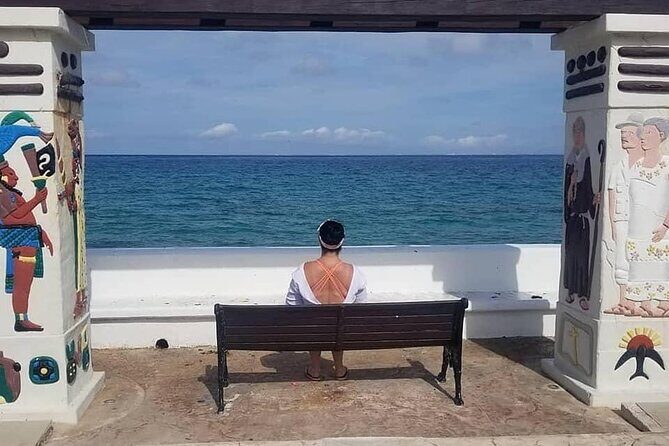 4-Hour Private Tour in Cozumel with Pickup - The Private-Pace Advantage: Pickup, Air-Con, and a Guide Who Adjusts