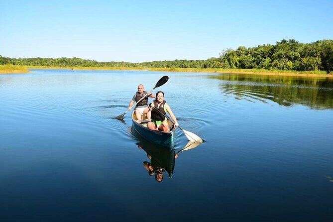 Adventure in a Private Mayan Community - Getting There: The Yucatán Drive and Tres Reyes Arrival