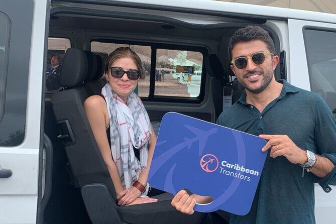 Airport Shuttle to Playa del Carmen - Key things that matter before you book