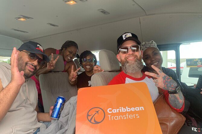 Airport Shuttle to Playa del Carmen - Price and value: Is $48.37 for a private transfer a fair deal?