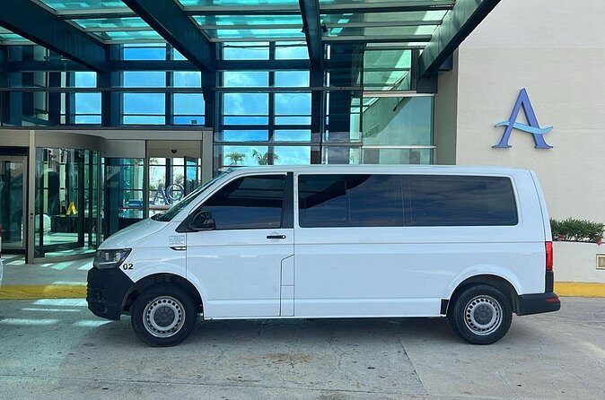 Airport Transfer to Tulum - Weather and Timing Reality Check: The Part You Should Not Ignore