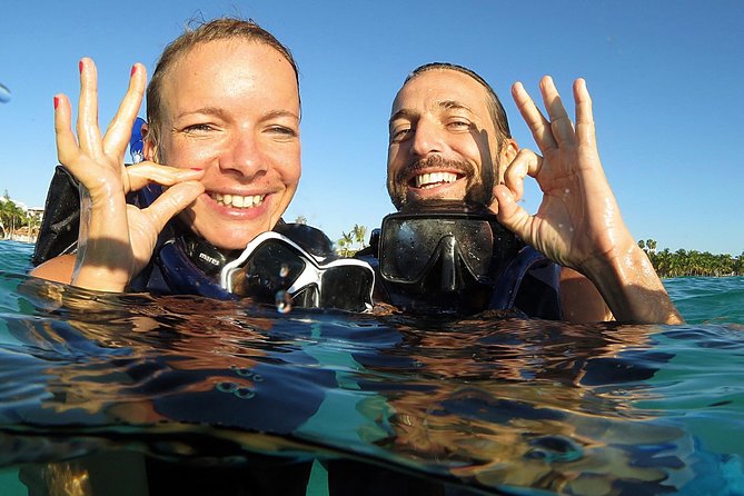 Akumal Turtles, Snorkel Tour from Cancun or Riviera Maya - Snorkeling With Sea Turtles and a Cenote Swim in One Morning