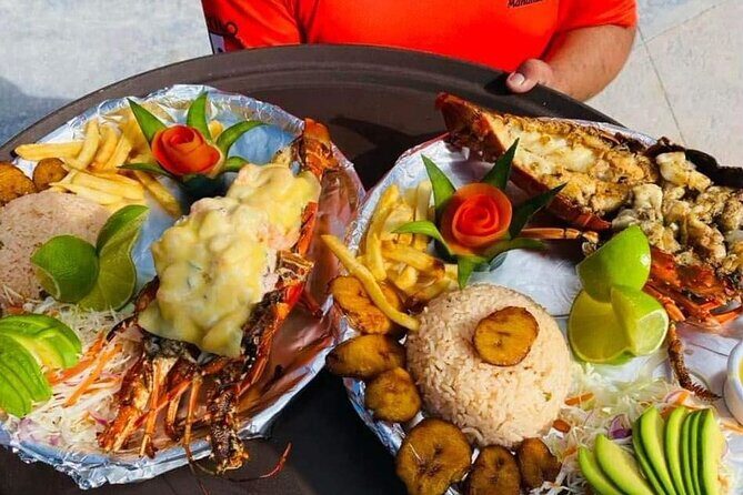 All Inclusive Nova Beach Club Xperience - Costa Maya - Price and value: is $175 worth it in Costa Maya?