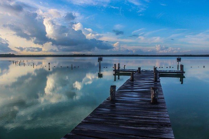 Amazing adventure! Kaan Luum Lagoon, 2 Cenotes Tour - Price, Inclusions, and Extra Costs That Can Add Up