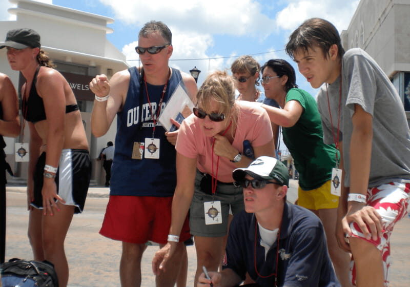 Amazing Cozumel Race: Scavenger Hunt/Sightseeing Tour - Should You Book the Amazing Cozumel Race?