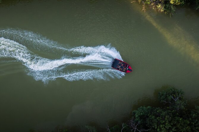 ATV Xperience in Cancun with Lunch and Transportation - Who this suits best (and who should skip it)