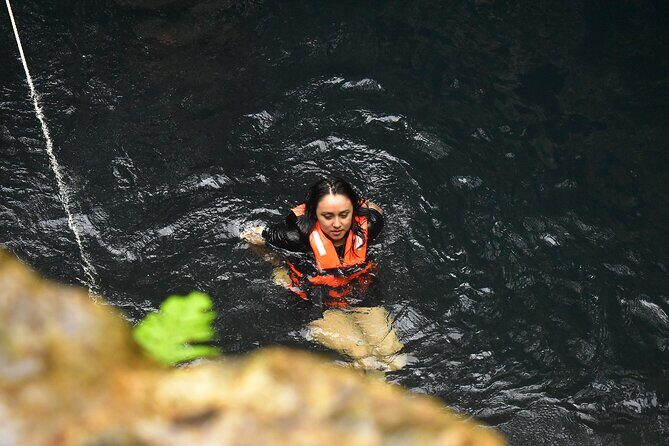 ATV, Ziplines, Tarzan Jump, Lunch and Transportation Day Tour - Pickup and Timing: Why Your Day May Feel Longer Than 4 Hours