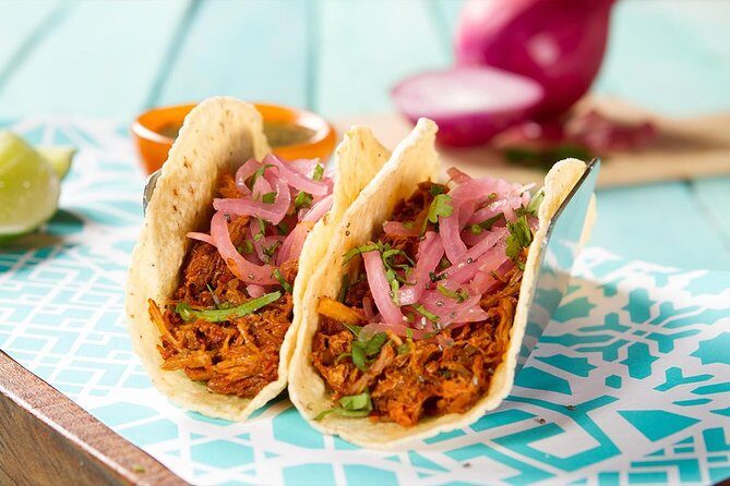 ATV, Ziplines, Tarzan Jump, Lunch and Transportation Day Tour - Jungle Ziplines: Exciting, Not Extreme