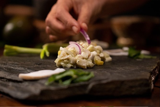 Authentic Mayan Cooking Class in Cozumel - Why This Ix Kool Mayan Cooking Class Works in Cozumel