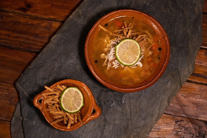 Authentic Mayan Cooking Class in Cozumel - The Cultural Layer: Paco, Juan, and the Why Behind the Food