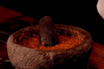Authentic Mayan Cooking Class in Cozumel - A Realistic Itinerary: Ceremony, Prep, Then Plenty of Food