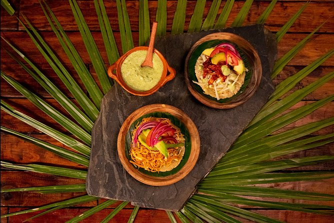 Authentic Mayan Cooking Class in Cozumel - Price and Value: Is $60.99 Worth It?