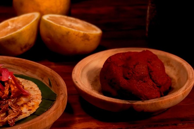 Authentic Mayan Cooking Class in Cozumel - Who This Class Fits Best (and Who Might Want a Different Option)