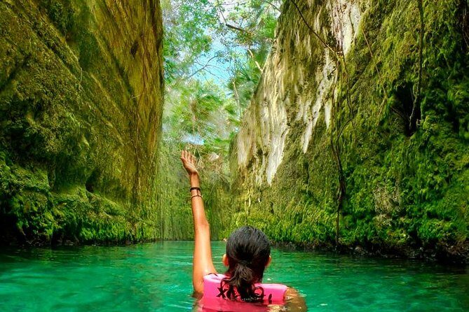 Awesome Tour Day at Xcaret Plus + Transportation from Riviera Maya - Xcaret México Espectacular: The Show You Can Plan Around