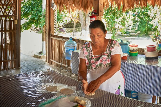 Bacalar 7 Color Lagoon and Mayan Family from Costa Maya Port - Who This Tour Fits Best (and Who Might Want Another Option)