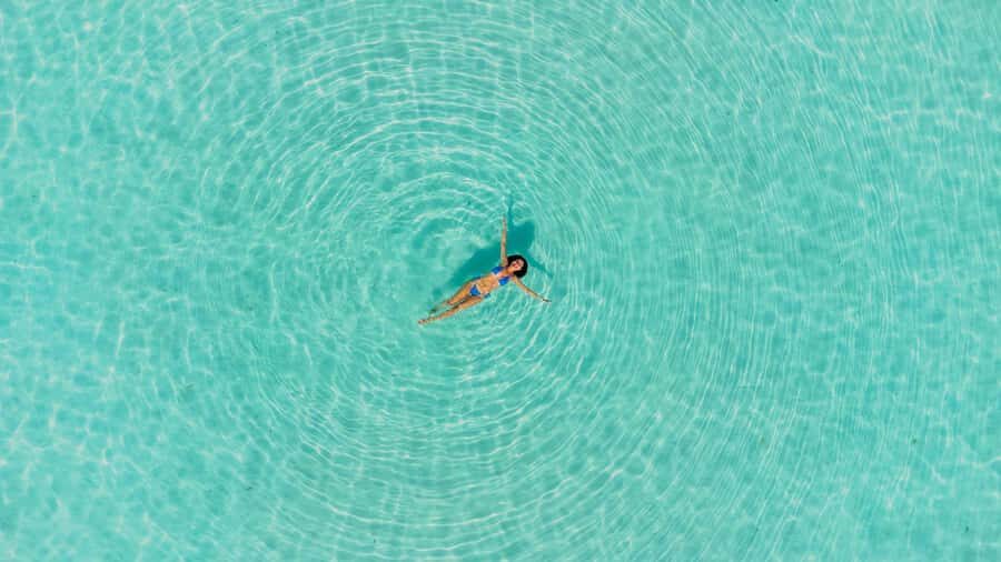 Bacalar at Sunrise: Kayak Adventure with Breakfast & Photos - The 3-hour flow: what happens when, and why it feels balanced
