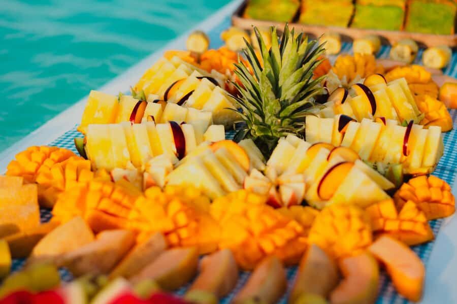 Bacalar at Sunrise: Kayak Adventure with Breakfast & Photos - What to expect in the real world: rules and comfort notes