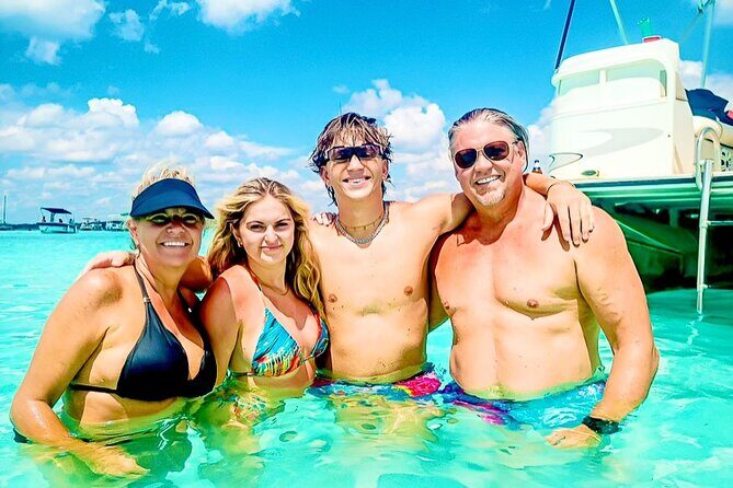 Bacalar & Chacchoben All Inclusive Day Tour from Costa Maya - Key things to know before you go