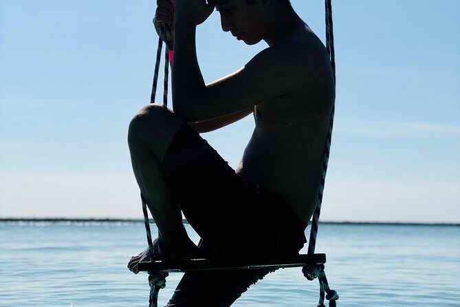 Bacalar Deluxe - Key highlights to know before you go
