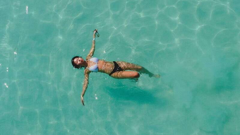 Bacalar Lagoon Full-Day Kayak & Snorkel Rental - Meeting at Sindicato Semarnat or Balneario Lasarch, then getting ready fast