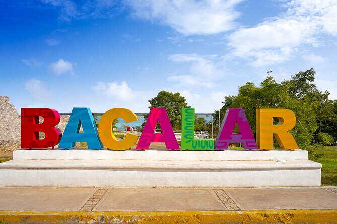 Bacalar Lagoon Private Catamaran Lunch and Drinks from Costa Maya - Price and value: is $185 per person a fair deal?