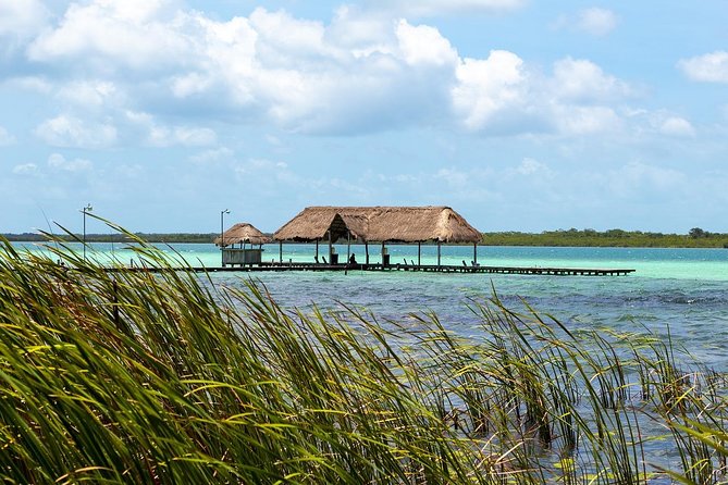 Bacalar Private Charter Shore Excursion - Lago Bacalar’s Seven-Color Lagoon: Your Main Nature Hit