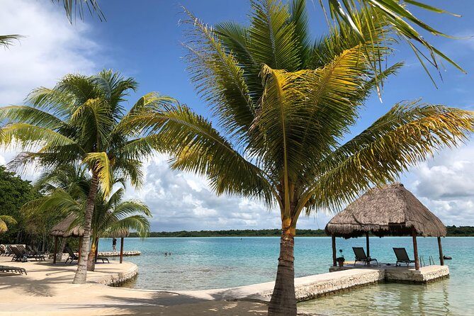 Bacalar Seven Color Lagoon and Mayan Experience from Costa Maya - Who Should Book This Tour (and Who Might Skip It)
