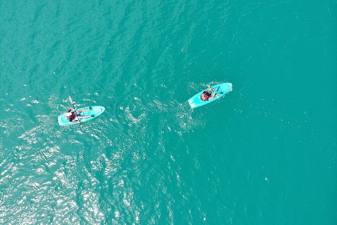 Bacalar Seven Color Lagoon and Mayan Experience from Costa Maya - Getting To Chacchoben and Bacalar: Expect a Real Road Trip