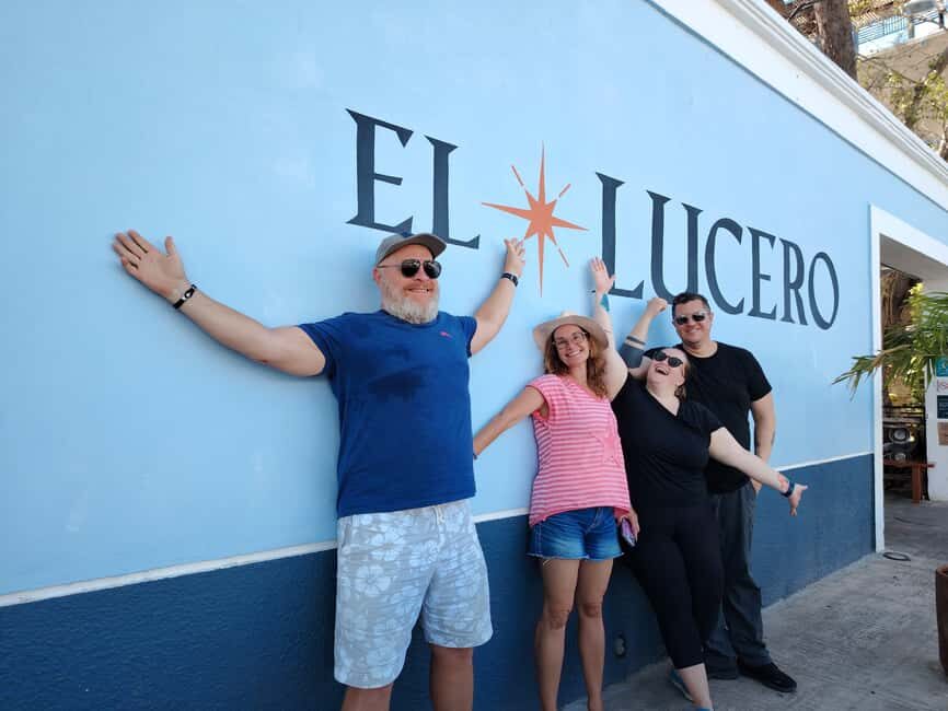 Bar Hopping Tour in Merida - Price and Value: Is $65 Worth It?