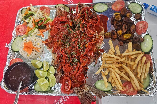 Beach club restaurant kraken - Music, Service, and the Reality of Beach Vendors