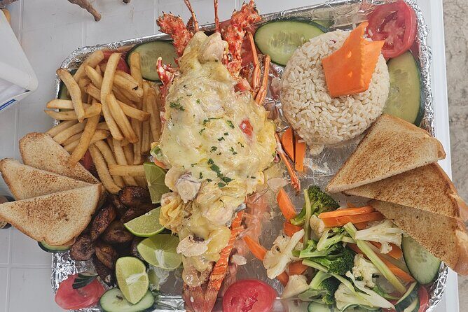 Beach club restaurant kraken - Price and Logistics: When This Is a Smart Fit