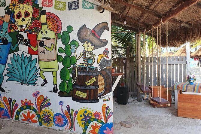 Beach day experience + Mexican Cooking Class + Massage - Price and Value: Why $140.31 Can Make Sense (or Not)