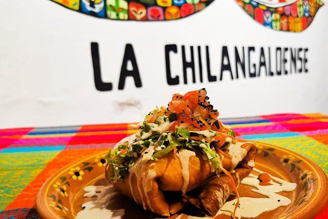 Beach day experience + Mexican Cooking Class + Massage - Logistics That Actually Help: Meeting Point, Finding It Fast, and Timing