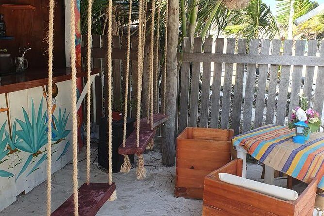 Beach day experience + Mexican Cooking Class + Massage - Who This Fits Best (and Who Should Skip It)