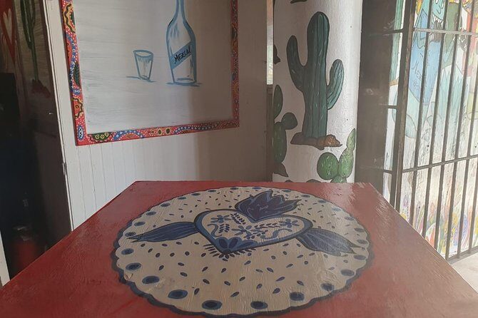 Beach Day, food + drinks + the chilangaloense beach club - The beach setup: shade, seating, and why early arrival pays off
