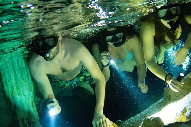 Best in Class: Private Snorkeling Xpedition - Who This Is Best For (and Who Should Rethink It)
