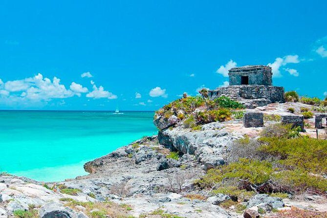 Best Tour to Tulum, Coba and Playa Del Carmen. No hidden fees! - Key things to know before you go