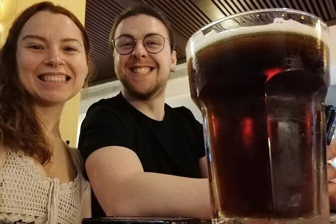 Brewery Tour / Craft Beer Tasting Cancun Mexico - Hotel pickup to Puerto Morelos: your first cold beer and fast orientation