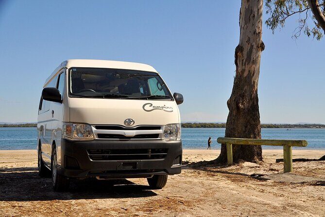 Cancun Airport and Dreams Sapphire Resort & Spa Private Shuttle - Tips and Common-Sense Etiquette (So Everyone Leaves Happy)