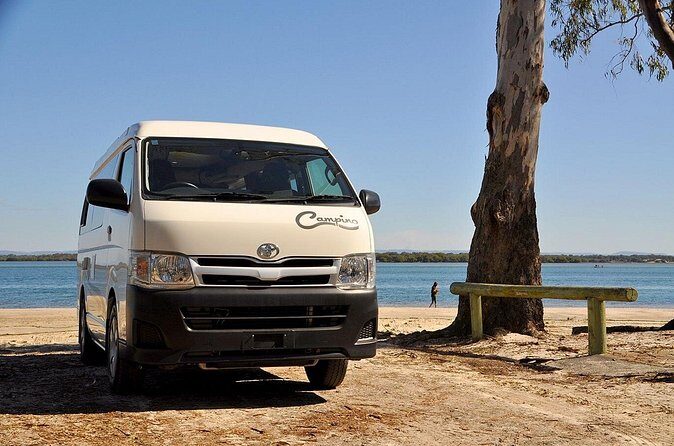 Cancun Airport and Royalton Riviera Cancun Private Shuttle - Boarding and luggage help: why it feels easier than you expect