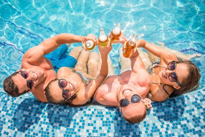 Cancun Airport Private Transfer One Way: To or From Akumal area Up to 03 Pass. - Value Check: Why This Private Transfer Can Beat the Alternatives