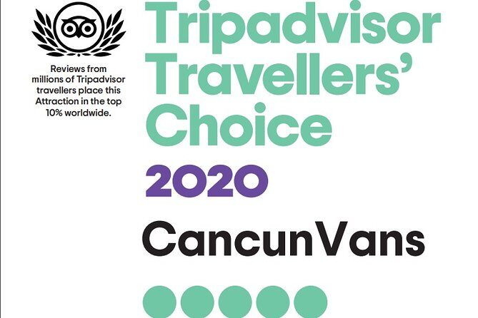 Cancun Airport Private Transfer One Way: To or From Akumal area Up to 03 Pass. - What You Get: Private Vehicle, AC, and Welcome Drinks