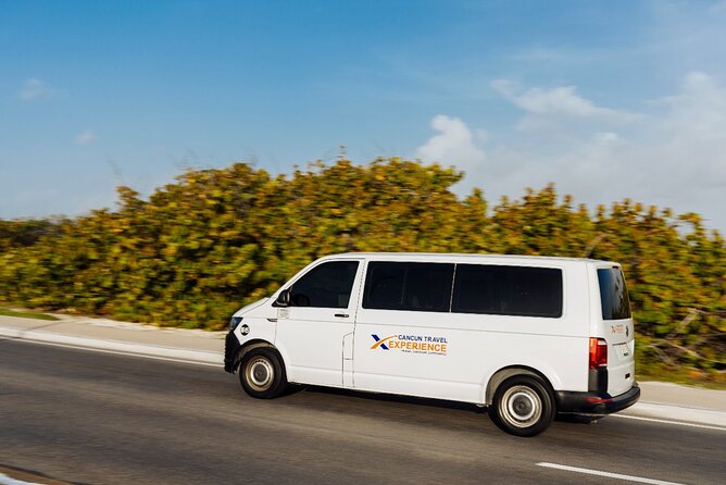 Cancun Airport: Private Transfer to/from Akumal Hotels - Price and value: what $69 buys you (and when it wins)