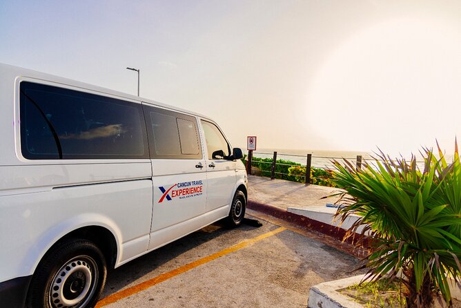 Cancun Airport: Private Transfer to/from Akumal Hotels - Who this transfer suits best
