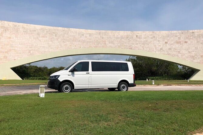 Cancun Airport Private Transfer to Playa del Carmen (Round Trip) - Who this transfer fits best in Playa del Carmen